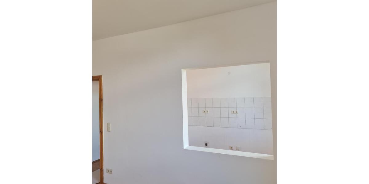 Kleine 2- Zimmer-Wohnung in zentraler Lage !!! 2 zimmer