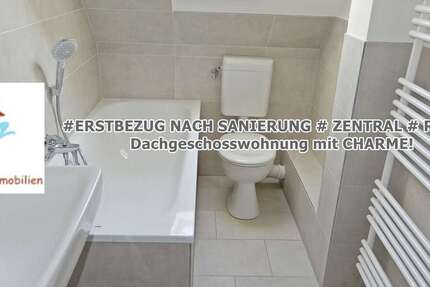 Wohnung zum Mieten in Oberhausen 300 € 35.8 m² 1 zimmer