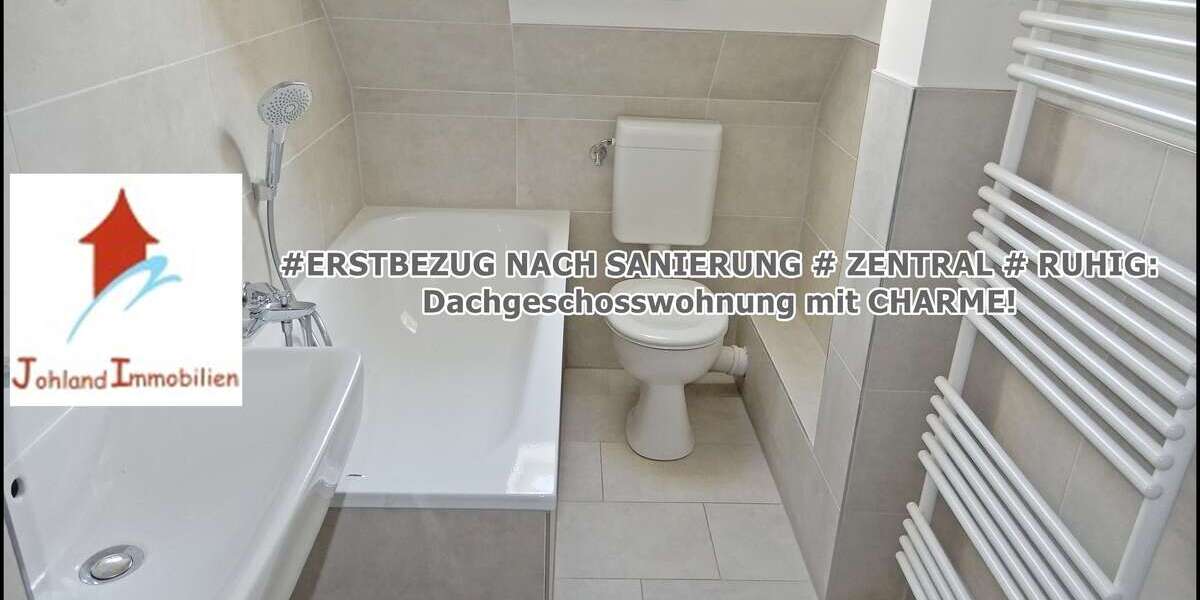 Wohnung zum Mieten in Oberhausen 300 € 35.8 m² 1 zimmer