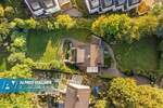Grundstück Wuppertal Elberfeld - 690.000&euro; | Angebot:25746205
