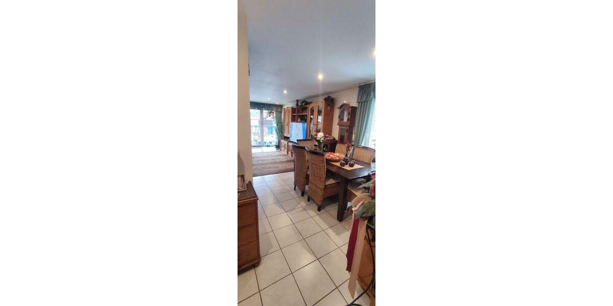 Doppelhaushälfte Recklinghausen König-Ludwig - 4 Zimmer, 120 m&sup2;, 396.500&euro; | Angebot:25661196