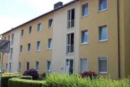 Wohnung ab Januar sofort bezugsfertig 3 zimmer