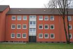 Sonnige 3-Zimmer-Etagenwohnung in Bottrop zu vermieten 3 zimmer