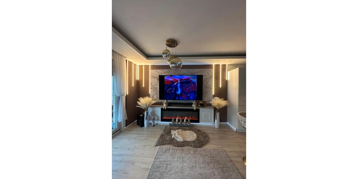 Reihenhaus Bochum Günnigfeld - 650.000&euro; | Angebot:25793020