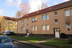 Erdgeschoßwohnung Bochum Querenburg - 3 Zimmer, 51 m&sup2;, 510&euro; | Angebot:26359189