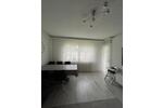Etagenwohnung Duisburg Hamborn - 3.5 Zimmer, 65 m&sup2;, 120.000&euro; | Angebot:26495640