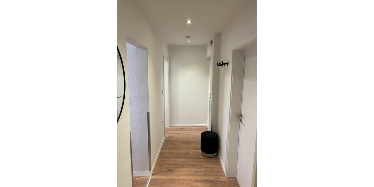 Etagenwohnung Oberhausen Rothebusch - 3 Zimmer, 60 m&sup2;, 139.999&euro; | Angebot:25805672