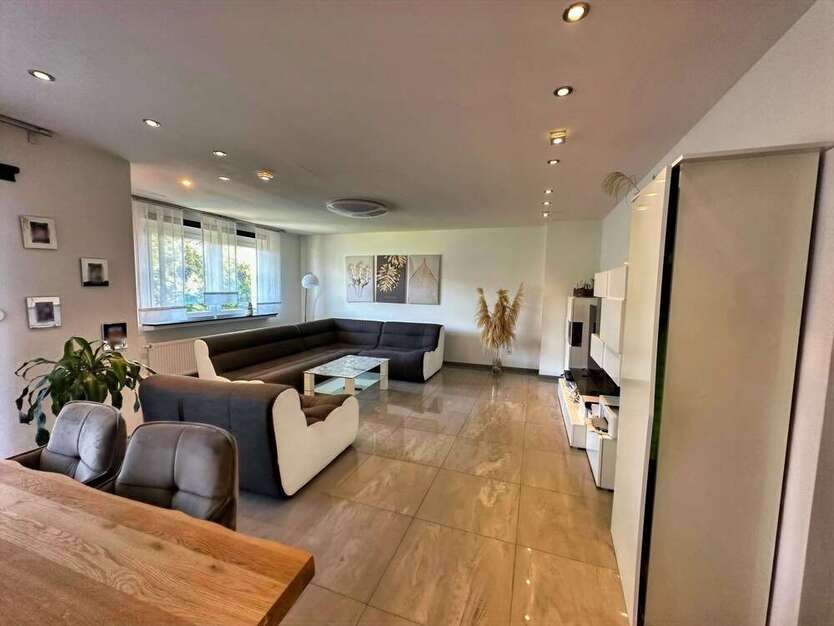 Wohnung zum Kaufen in Dortmund 265.000 € 68 m²
