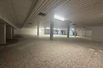 Gewerbeobjekt Essen Horst - 2.890&euro; | Angebot:25659081