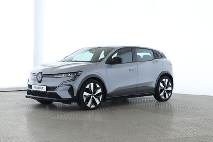 Renault Megane 19.377 km 19.320 &euro; Oberhausen 46049