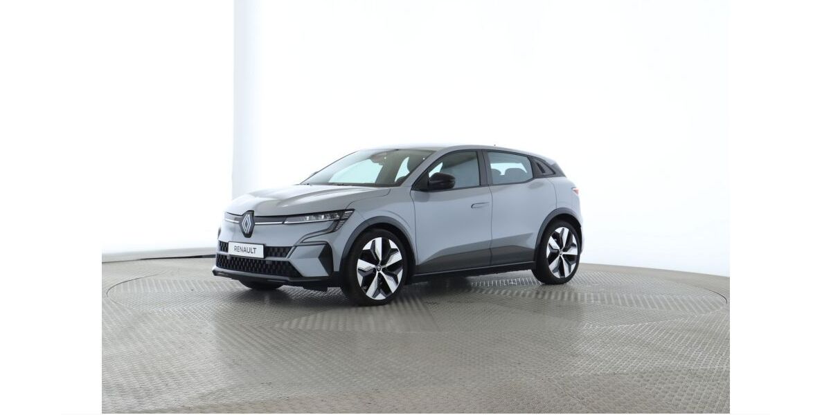 Renault Megane 19.377 km 19.320 &euro; Oberhausen 46049