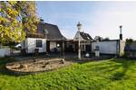 Einfamilienhaus Ratingen Tiefenbroich - 3 Zimmer, 111 m&sup2;, 349.000&euro; | Angebot:26043935