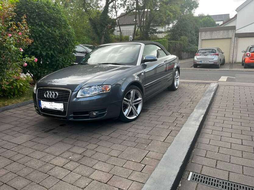 A4