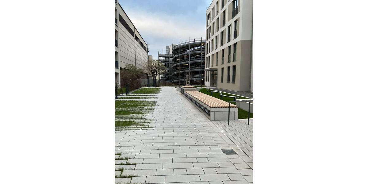 Wohnung zum Mieten in Essen 1.429 € 113.75 m² 4 zimmer