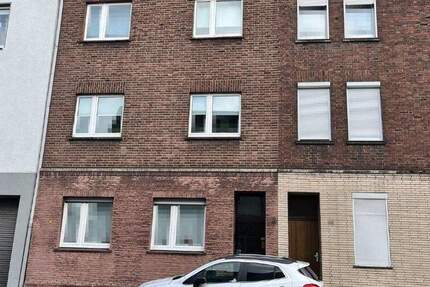 Haus Duisburg Friemersheim - 1 Zimmer, 188 m&sup2;, 275.000&euro; | Angebot:25705842