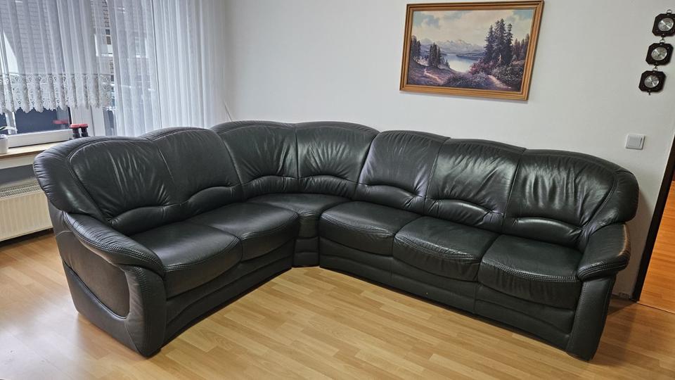 Etagenwohnung Bottrop Boy - 2 Zimmer, 57 m&sup2;, 485&euro; | Angebot:26190224