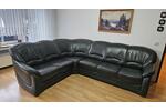 Etagenwohnung Bottrop Boy - 2 Zimmer, 57 m&sup2;, 485&euro; | Angebot:26190224