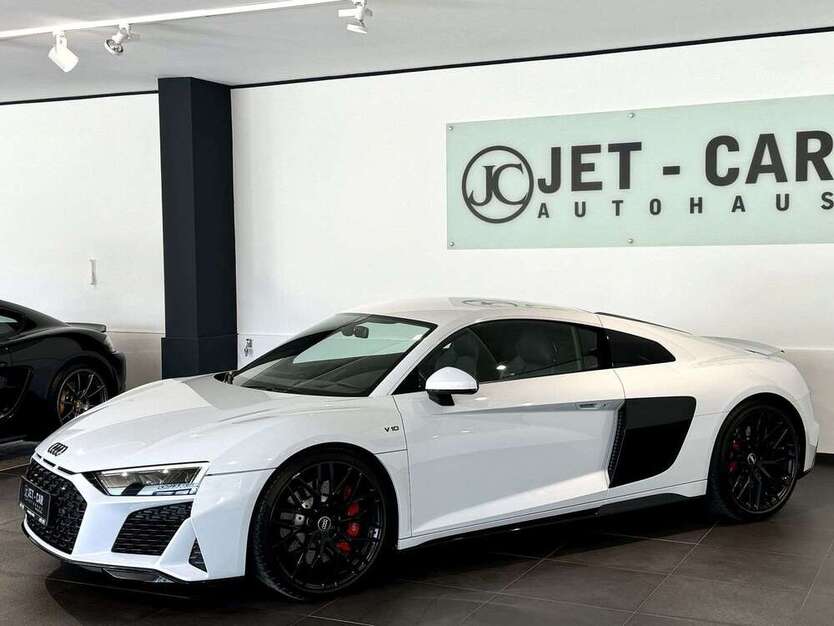 R8