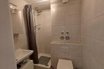 Etagenwohnung Essen Stadtbezirk V - 1 Zimmer, 23 m&sup2;, 75.000&euro; | Angebot:27462426