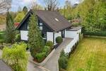 Einfamilienhaus Essen Heidhausen - 5 Zimmer, 220 m&sup2;, 975.000&euro; | Angebot:26499112