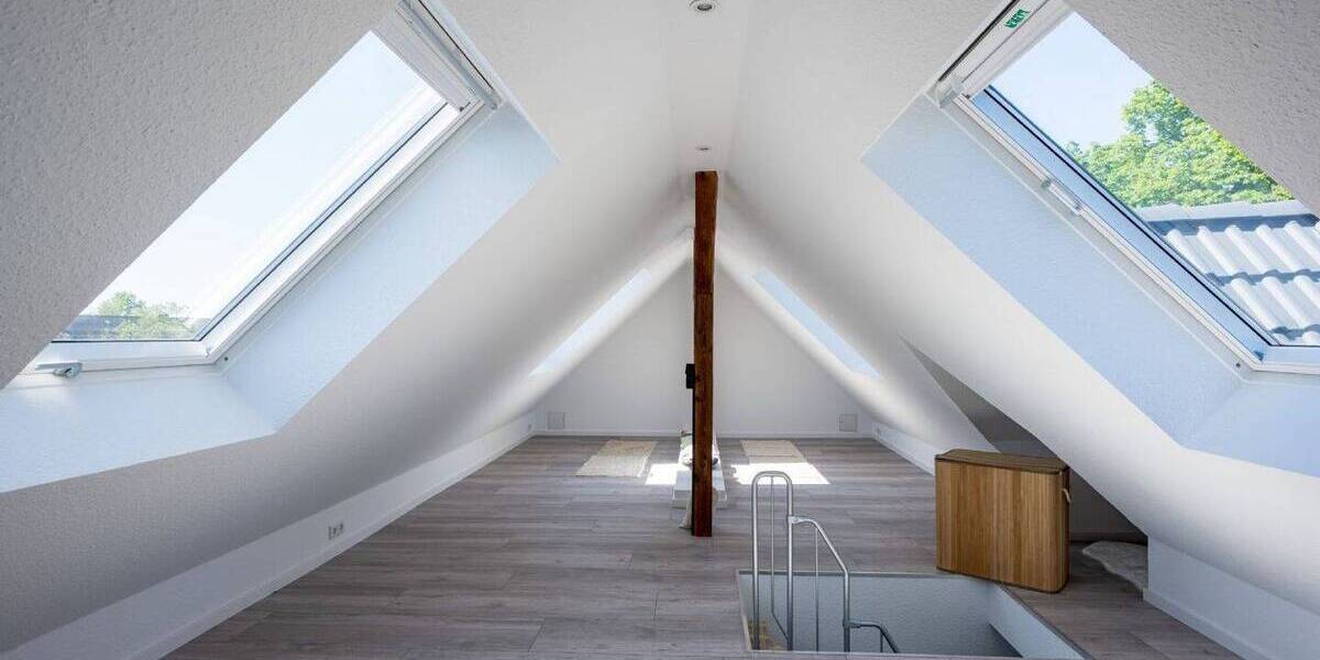 Mehrfamilienhaus, Wohnhaus Düsseldorf Kaiserswerth - 1.275.000&euro; | Angebot:23597150