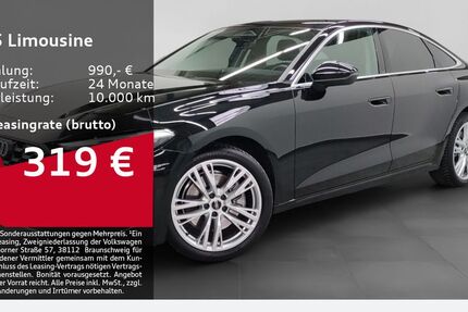 Audi A5 31.466 km 42.850 &euro; Bochum 44809