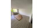 Etagenwohnung Dorsten - 1 Zimmer, 44 m&sup2;, 400&euro; | Angebot:26212350