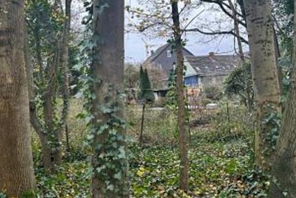 INVESTOREN UND BAUTRÄGER AUFGEPASST! - Grundstück Bochum Bochum-Nord | Angebot:24992041