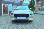 Swift Club Hybrid