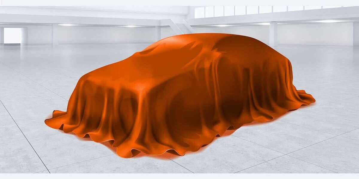 Seat Tarraco 28.059 km 31.950 &euro; Recklinghausen 45663