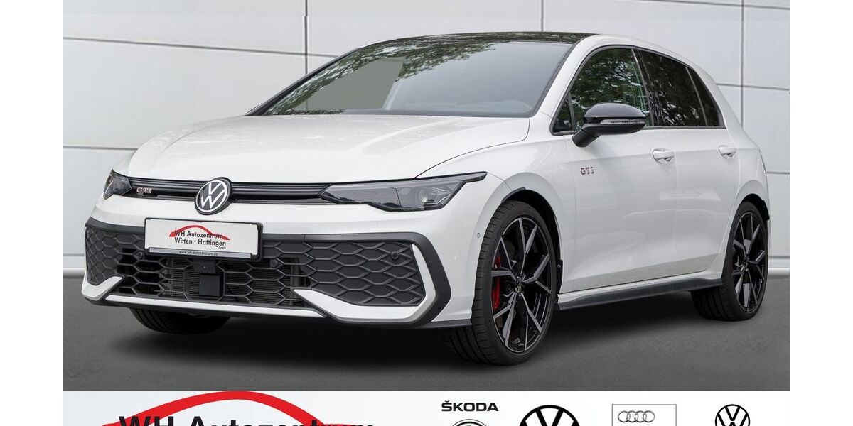 VW Golf 9.870 km 38.471 &euro; Witten 58453