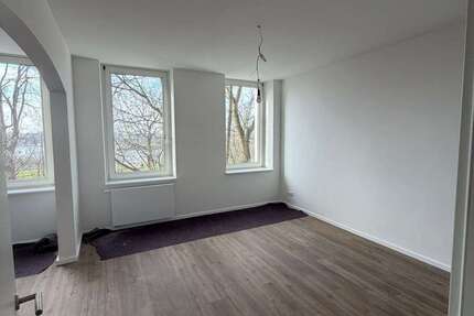 Wohnung zum Mieten in Duisburg 610 € 78 m² 2 zimmer