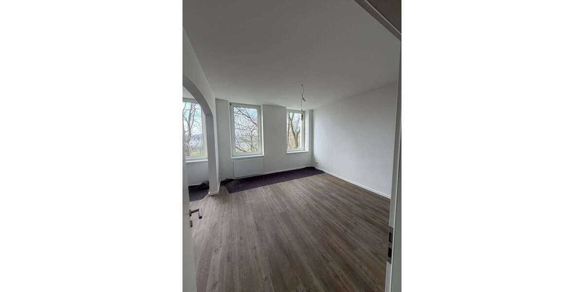 Wohnung zum Mieten in Duisburg 610 € 78 m² 2 zimmer