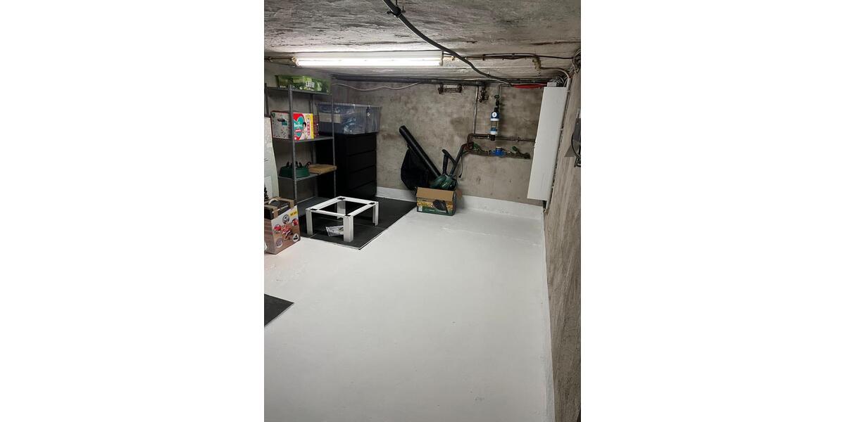 Doppelhaushälfte Gelsenkirchen Gelsenkirchen-Nord - 3 Zimmer, 73 m&sup2;, 250.000&euro; | Angebot:27260831