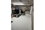 Doppelhaushälfte Gelsenkirchen Gelsenkirchen-Nord - 3 Zimmer, 73 m&sup2;, 250.000&euro; | Angebot:27260831