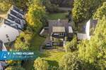 Grundstück Wuppertal Elberfeld - 690.000&euro; | Angebot:25746205