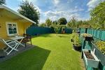 Maisonettenwohnung Bochum Günnigfeld - 4.5 Zimmer, 129 m&sup2;, 419.000&euro; | Angebot:27201201