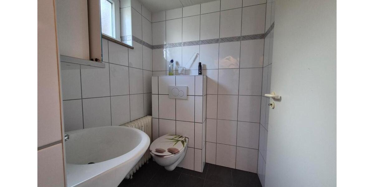 Erdgeschoßwohnung Herne Sodingen - 2 Zimmer, 80 m&sup2;, 520&euro; | Angebot:26380187