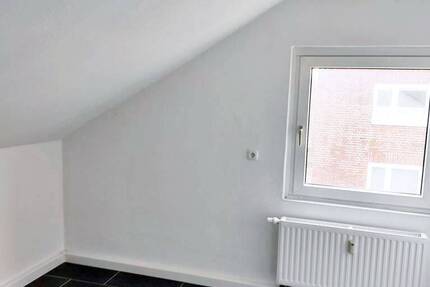Wohnung Gladbeck Rosenhügel - 2 Zimmer, 41 m&sup2;, 285&euro; | Angebot:26454121