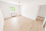Erdgeschoßwohnung Dorsten Alt-Wulfen - 3 Zimmer, 76 m&sup2;, 520&euro; | Angebot:26470268