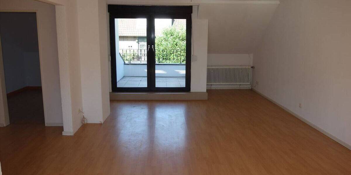 Mehrfamilienhaus, Wohnhaus Düsseldorf Hubbelrath - 7 Zimmer, 237 m&sup2;, 870.000&euro; | Angebot:21133415