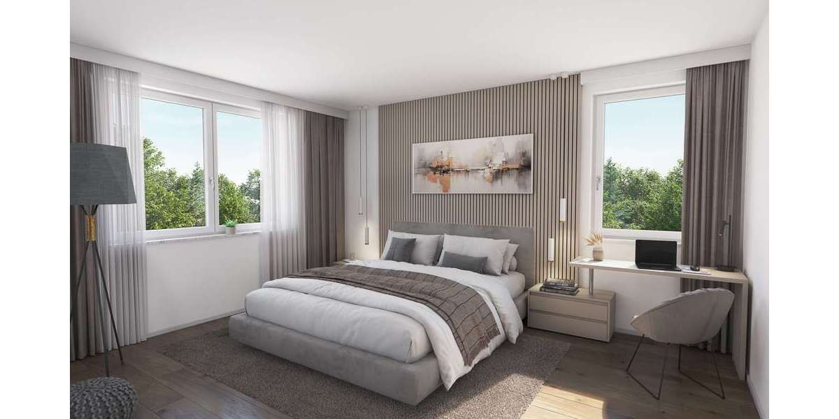 Wohnung zum Kaufen in essen 510.000 € 102.28 m² 3 zimmer