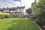 Reihenendhaus Gelsenkirchen Heßler - 4 Zimmer, 85 m&sup2;, 390.000&euro; | Angebot:26502618