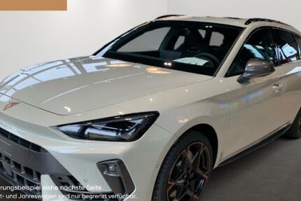 Cupra Leon 7.999 km 47.580 &euro; Essen 45307