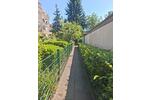 Etagenwohnung Herne Wanne-Bickern - 2 Zimmer, 68 m&sup2;, 150.000&euro; | Angebot:26945379