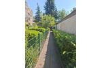 Etagenwohnung Herne Wanne-Bickern - 2.5 Zimmer, 68 m&sup2;, 135.000&euro; | Angebot:26945379