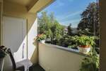 Sicher vermietet: Gepflegte 3-Zimmer-Wohnung mit Balkon in Hochdahl 3 zimmer