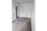 Etagenwohnung Gelsenkirchen Beckhausen - 3 Zimmer, 75 m&sup2;, 420&euro; | Angebot:26487849