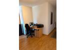 Dachgeschoßwohnung Recklinghausen Berghausen - 2.5 Zimmer, 63 m&sup2;, 149.000&euro; | Angebot:27081292