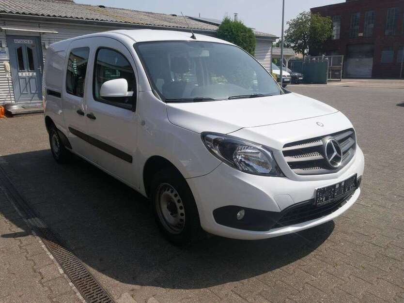 Citan